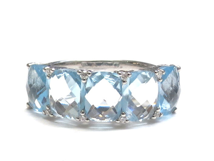 RO 3889