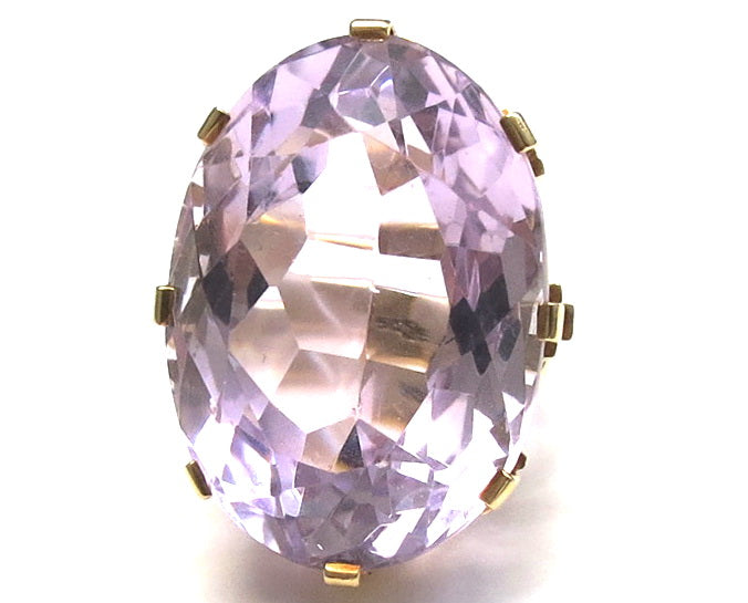 14582