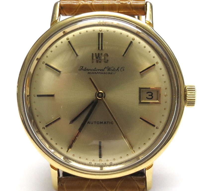AN 34