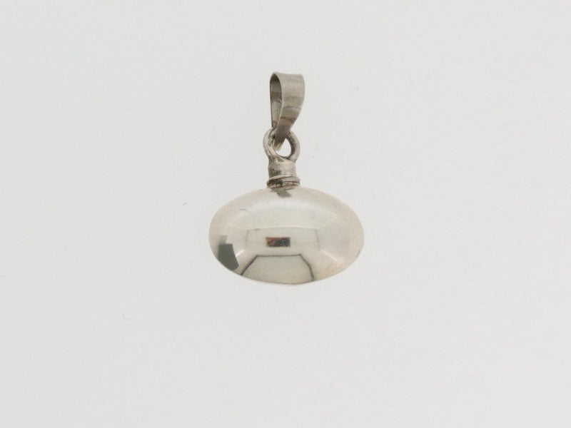 HJB 4269