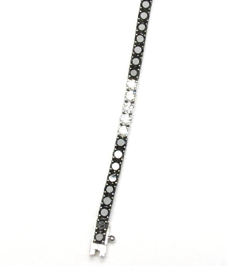 RO 4059