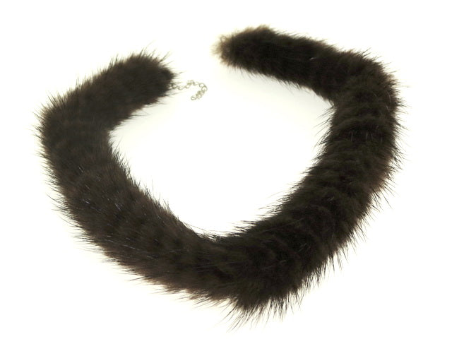 HJB 5602