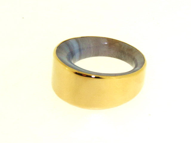 HJB 4004