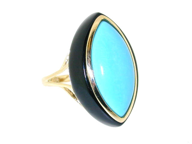 HJB 5022