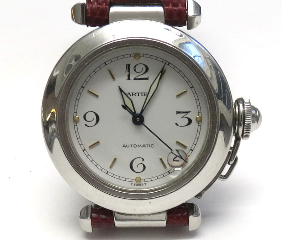 AN 37