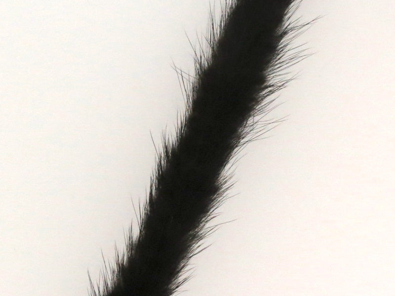 HJB 4291