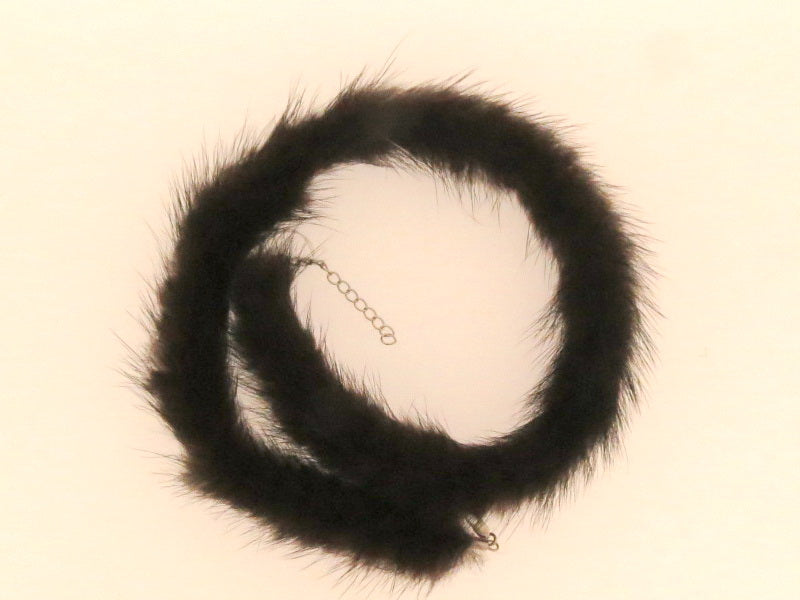 HJB 4286