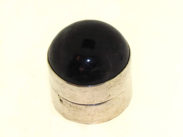HJB 3688