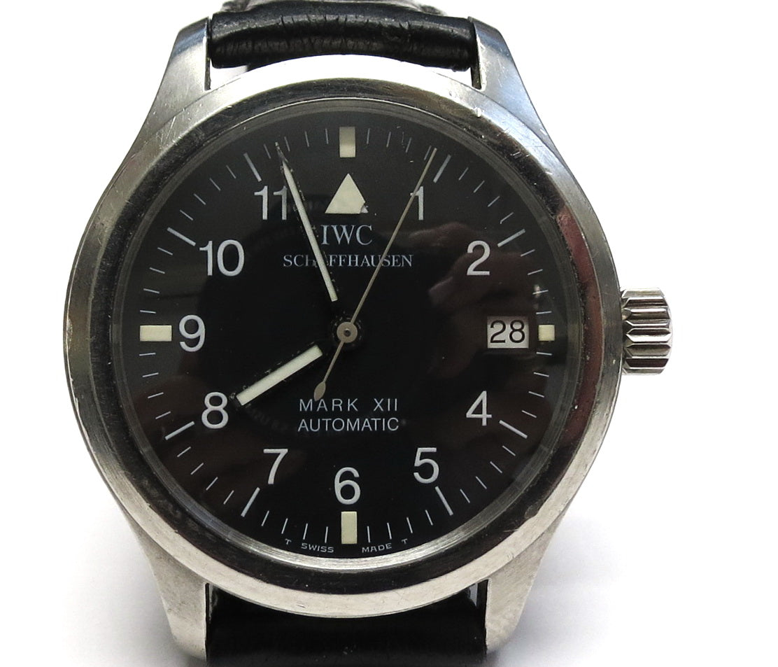 AN 24
