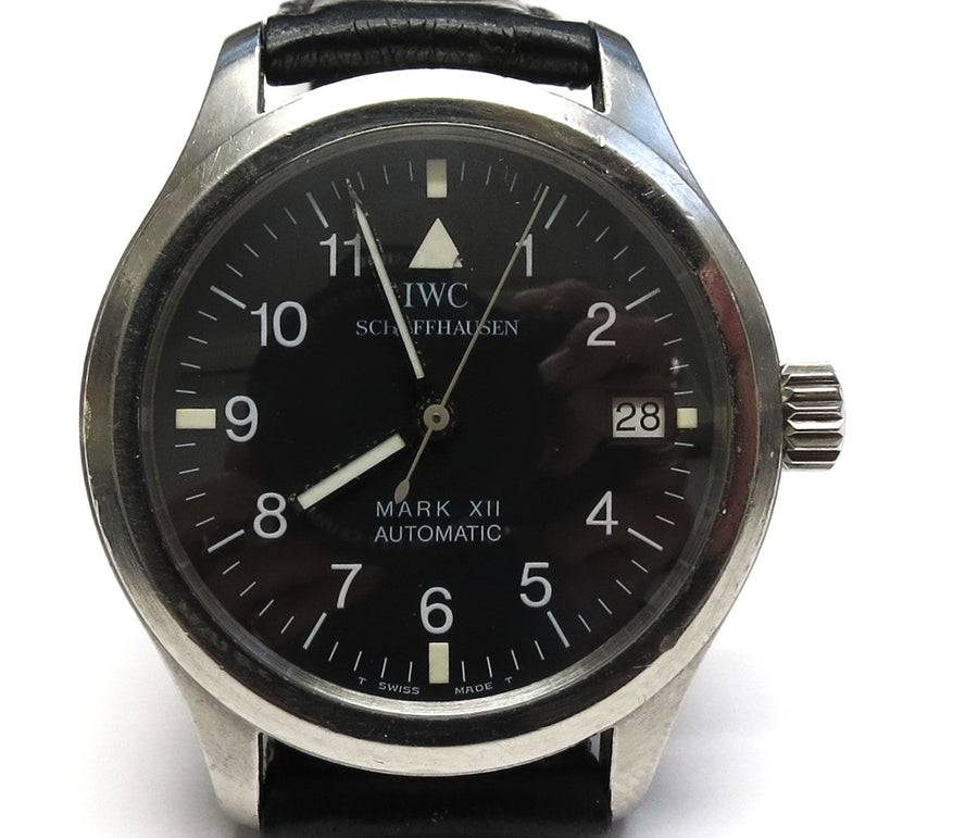 AN 24