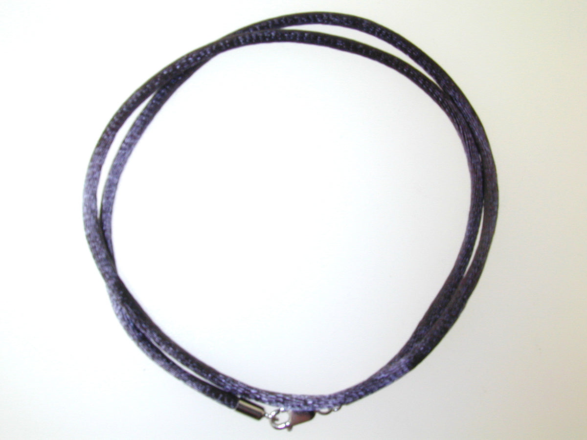 HJB 5359
