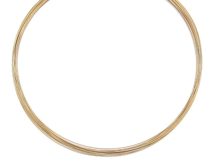 BK 2144