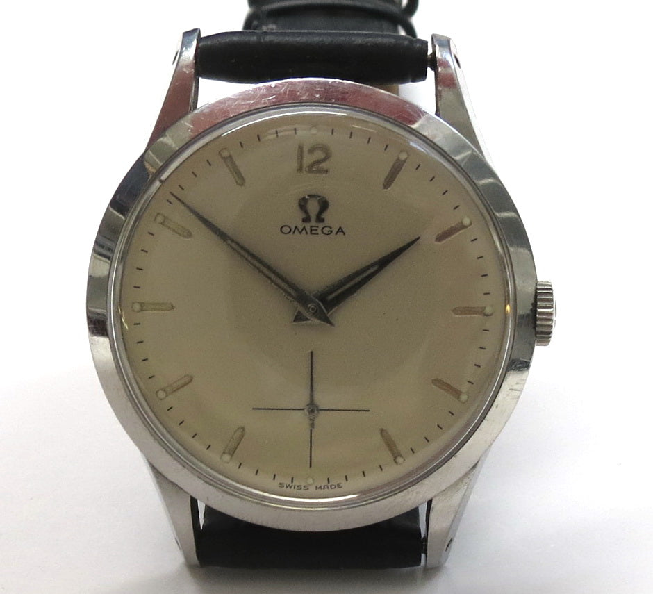 KA 141