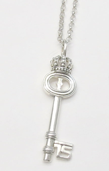 HJB 8255
