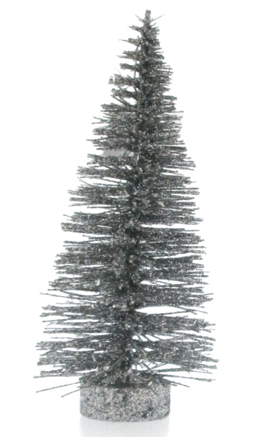 HJB 4575