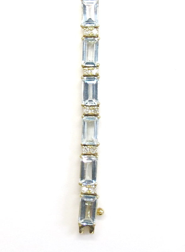 RO 4060