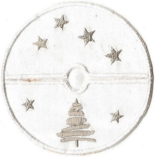 HJB 5179