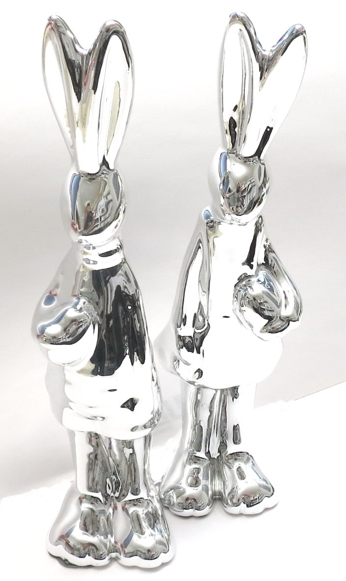 HJB 7955