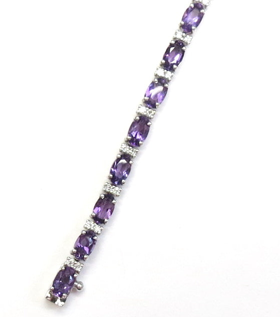 RO 4009