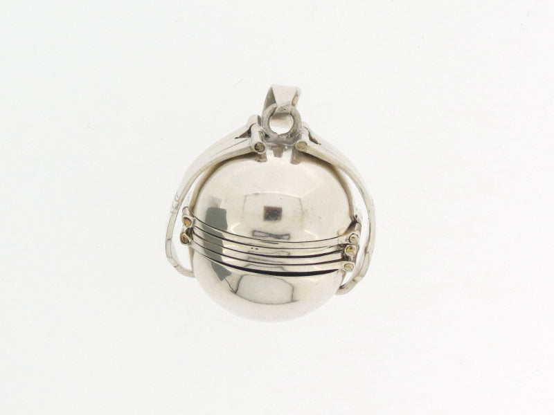 HJB 5409