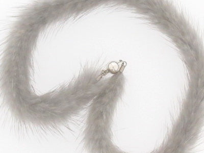 HJB 5521