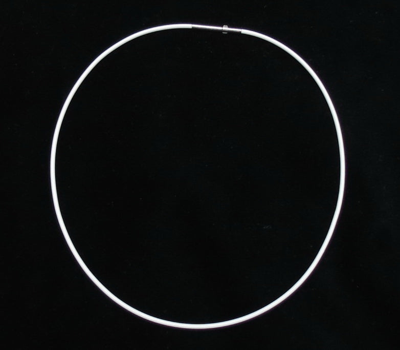 HJB 6233