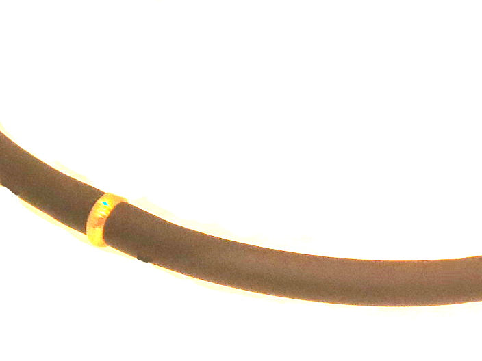 HJB 5488