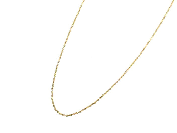 HJB 6069