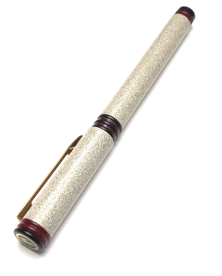HJB 8150
