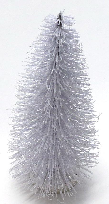HJB 7549