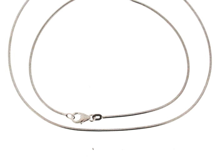 HJB 4387
