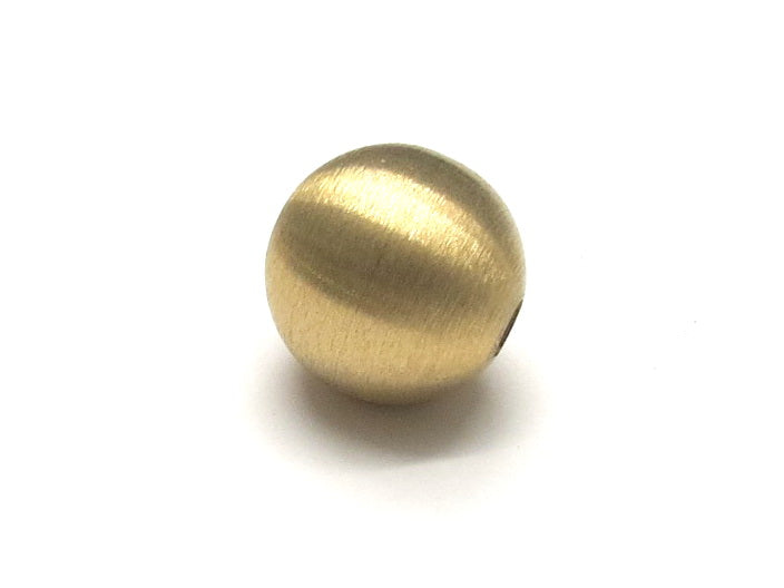 P 290