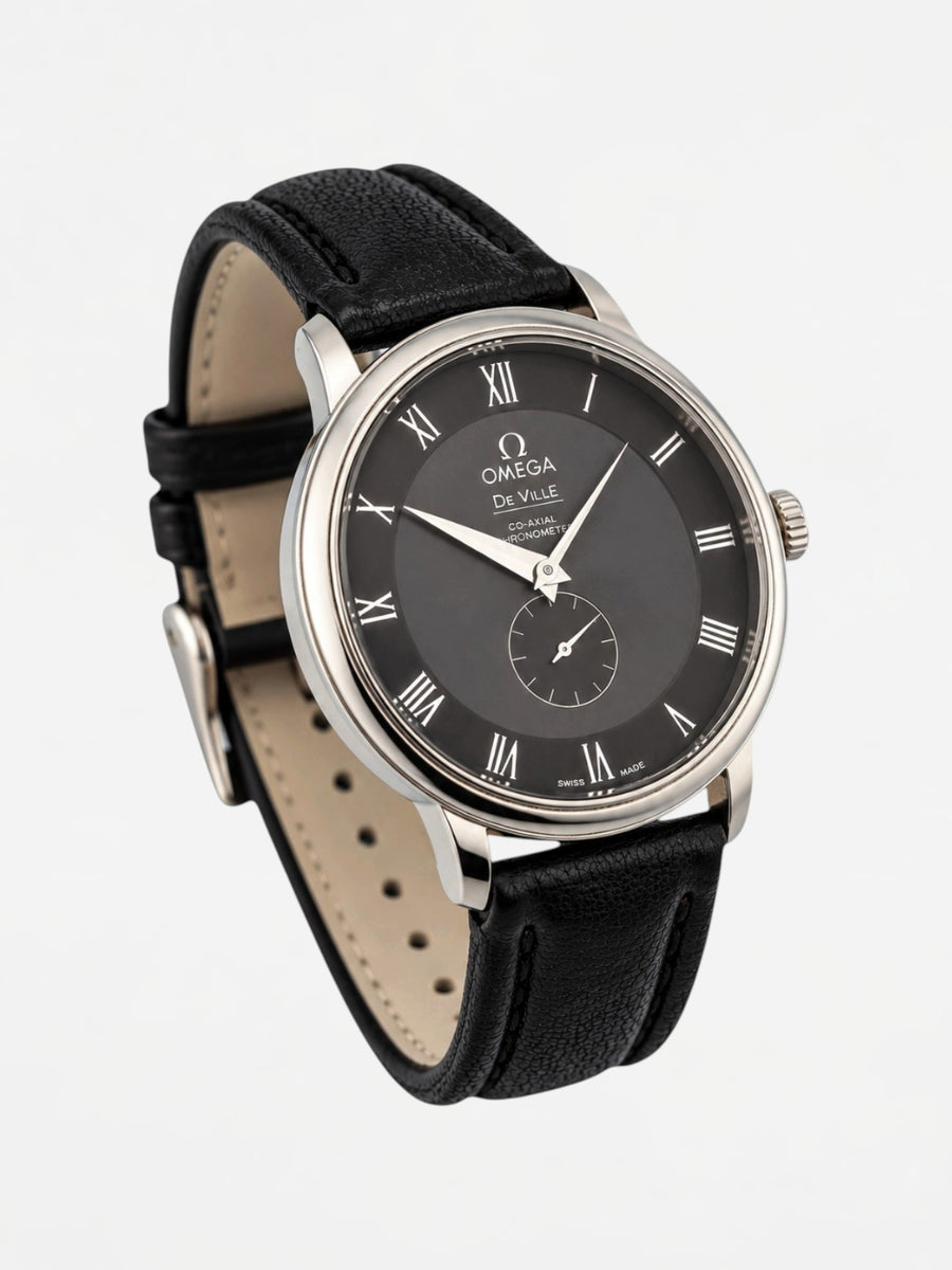 AN 35