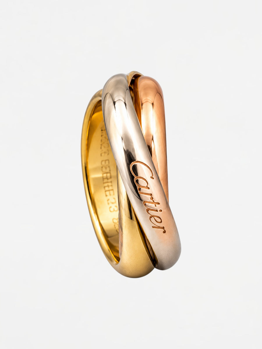 14639