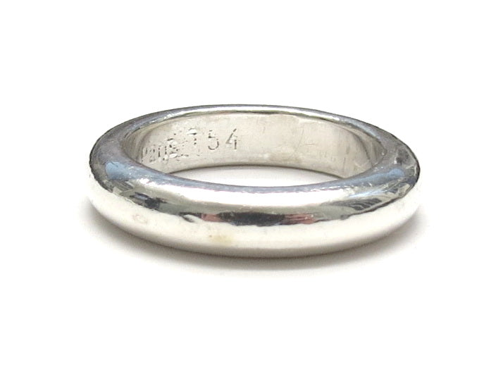 HJB 8229
