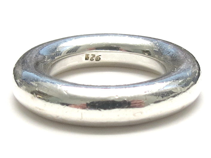 HJB 8232