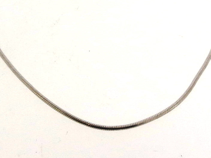 HJB 4374