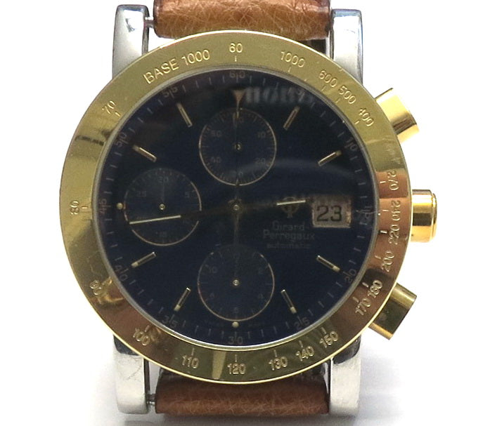 14530