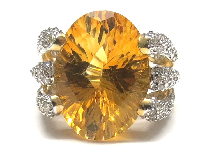 RO 3798