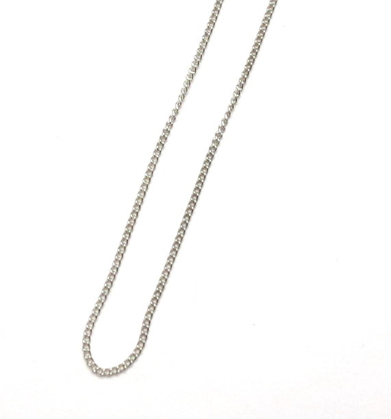 HJB 8079