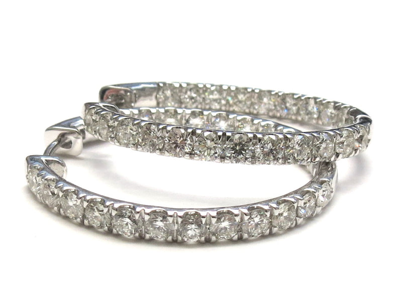 14457