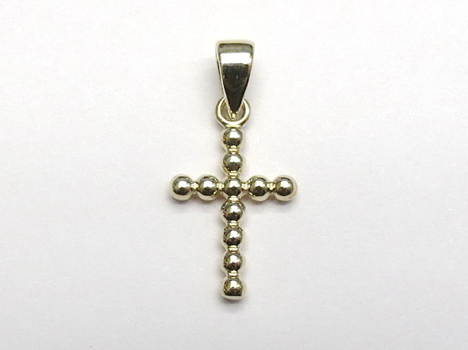 HJB 6480