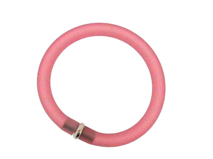 HJB 3601