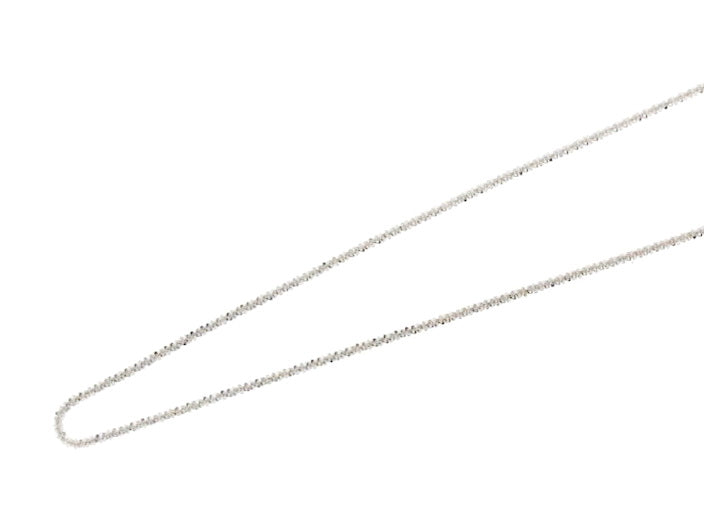 HJB 7139