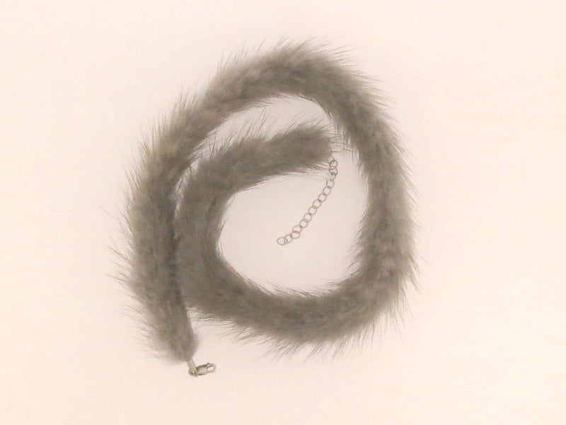 HJB 4288