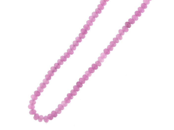 HJB 5396