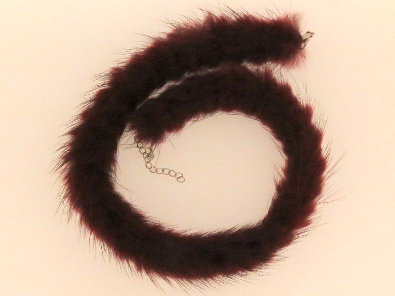 HJB 5565