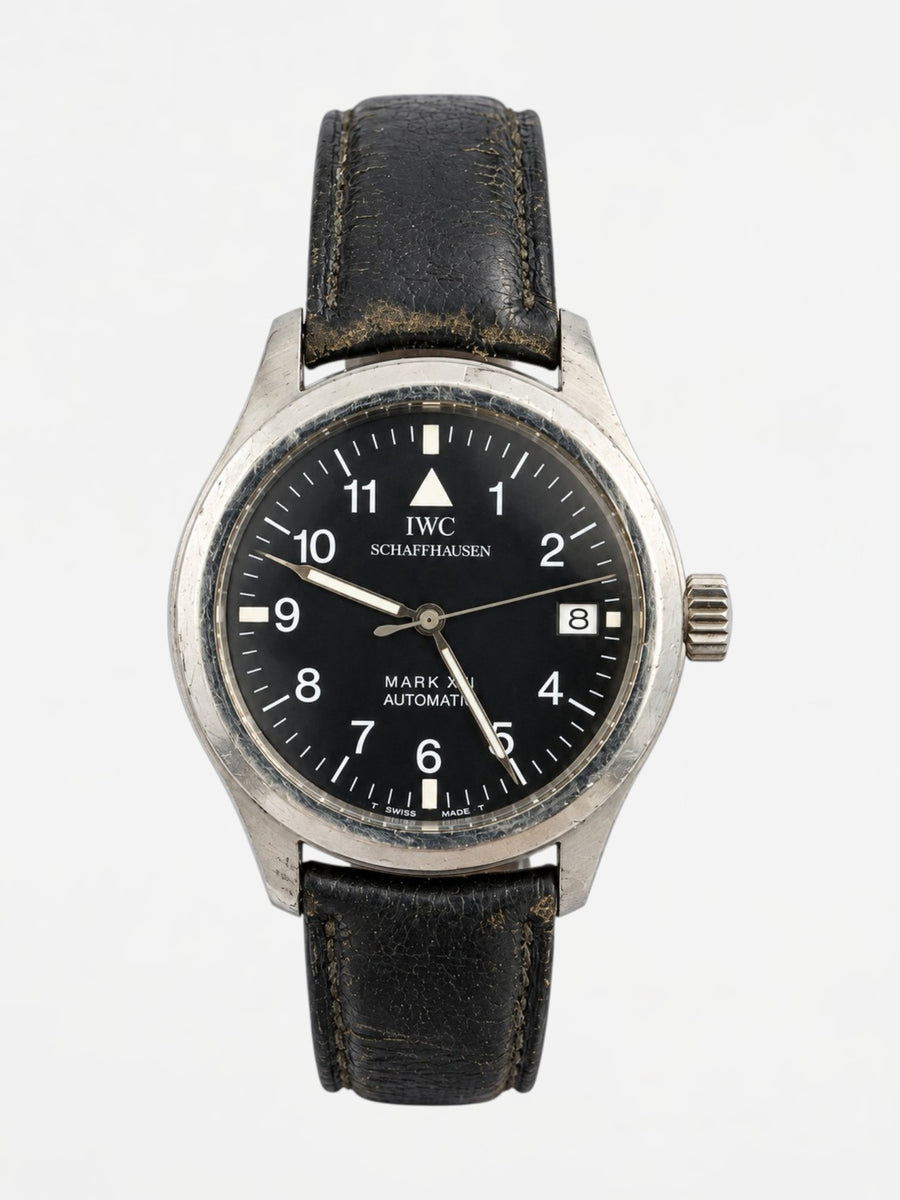 AN 24