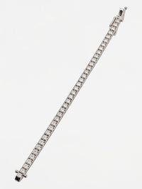 BK 2744