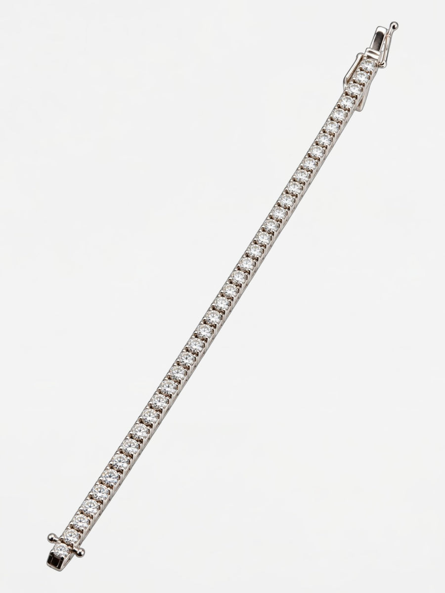 BK 2744